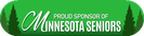 Minnesota senior service directory.