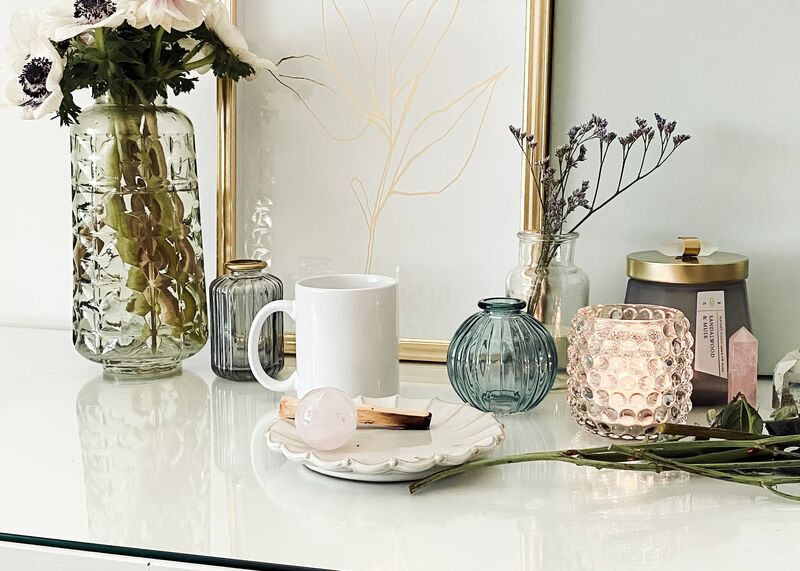 uby yanes DU3UcWpArWs unsplash