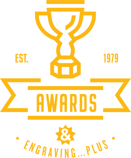 Home Awards & Engraving Plus