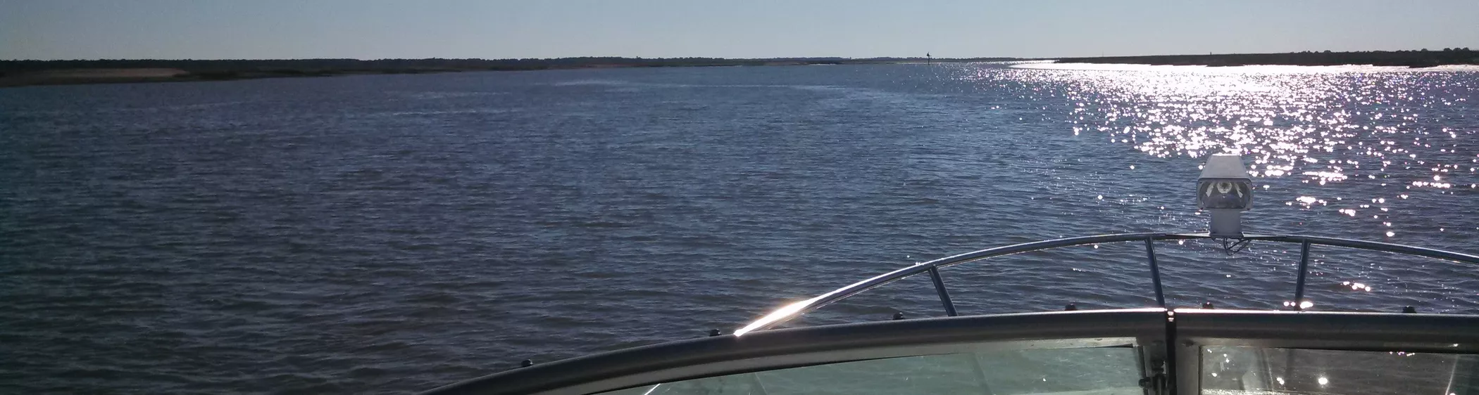 Wando Property Group