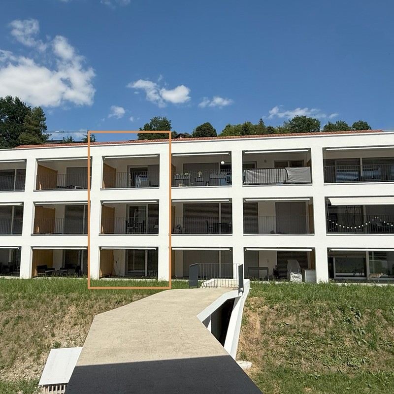 1.5 ZW Süd - Juli 2022