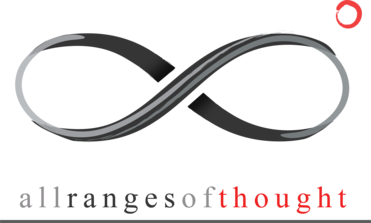 ART Logo July 2019 dr 1