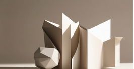 image ID dd12aee6 2a21 43ea e965 eb787e72f59f