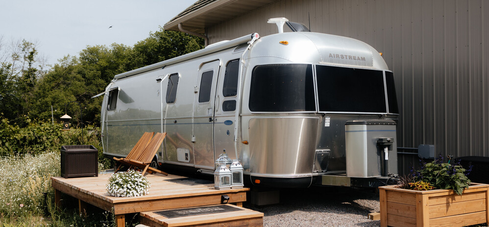 Weddings | Copper Bowl Ranch