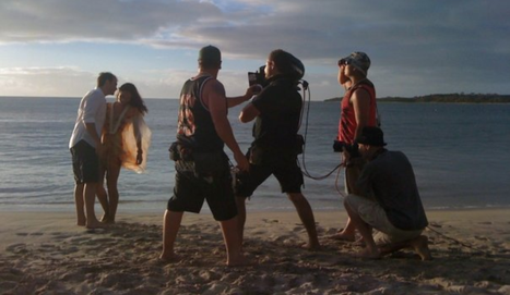 Screen Shot 2019 06 13 at 11.58.15 am