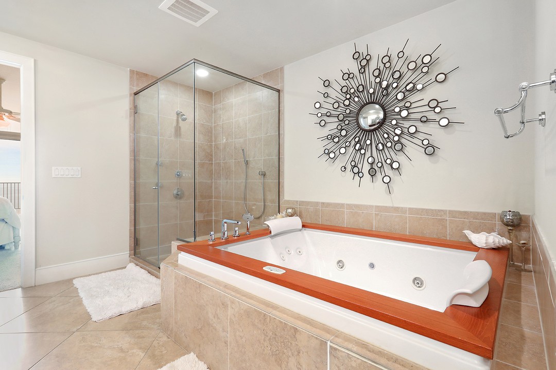 tp Unit1109C Interior12