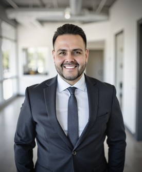 Ashley Parkphotoshootw khristian 00045