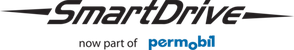 smart