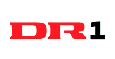 DR1