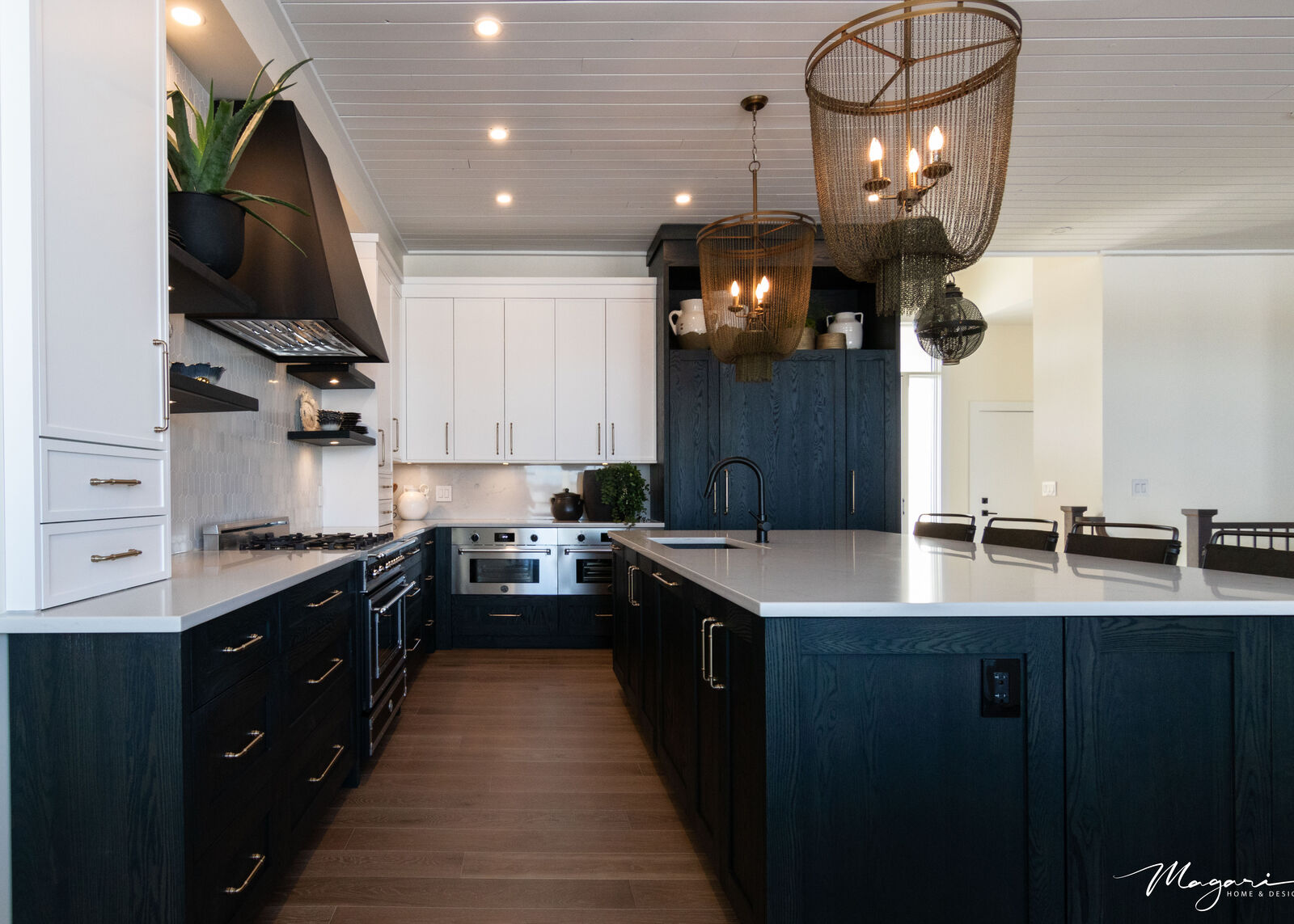 Gallery - Hinge Designs