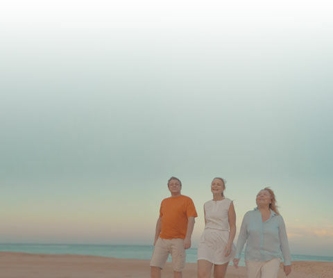 Life story video, video biography, biography, legacy video, legacy, family history, ancestry, life story, memoir, memoirs, personal memoirs,