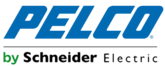 pelco logo