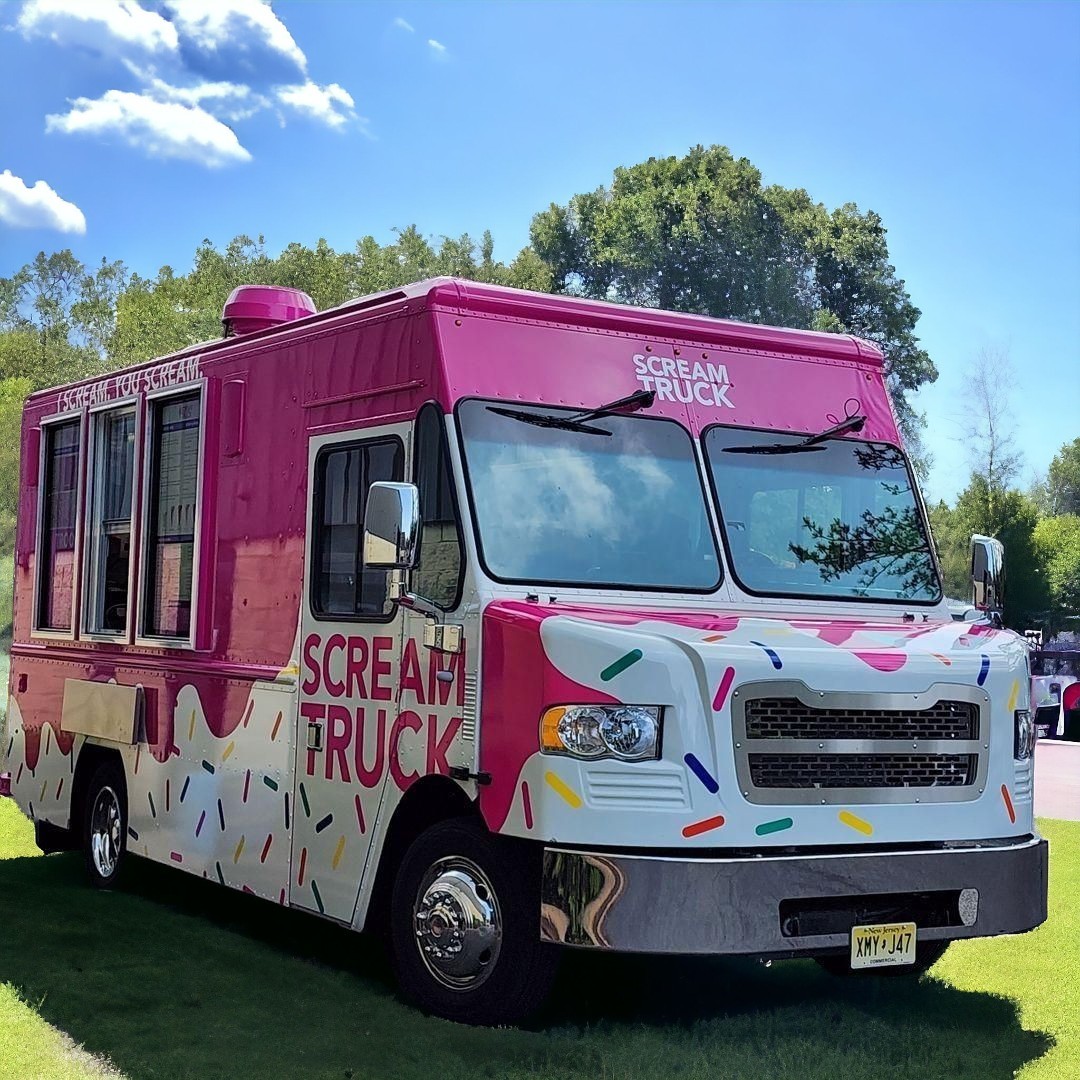 【とりすけ】Cream U.S.A (7CD,）【新品未使用】 Amazon.com: Ninja CREAMi Deluxe Ice Cream Maker | 11-in-1 Create