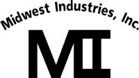 Midwest Industries
