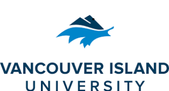 Vancouver Island University