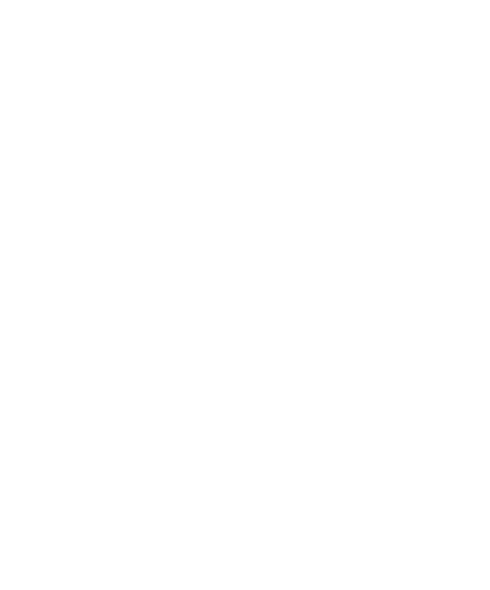 Image of Marlin  barber