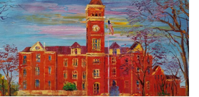 image ID dd12aee6 2a21 43ea e965 eb787e72f59f