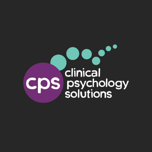 Brand design for taree based Clinical Psychology Solutions.