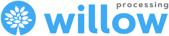 Your Contract Mortgage Processing Partner | Willow Processing