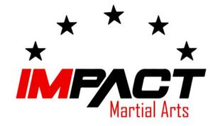 Impact Martial Arts
