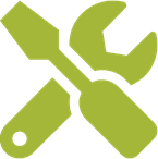 Port Macquarie Hastings Council Logo