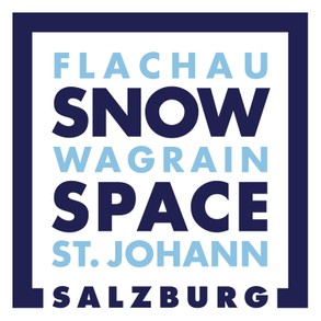 SnowSpaceSalzburg Logo RGB