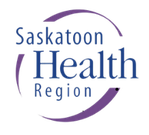 Saskatoon Health Region