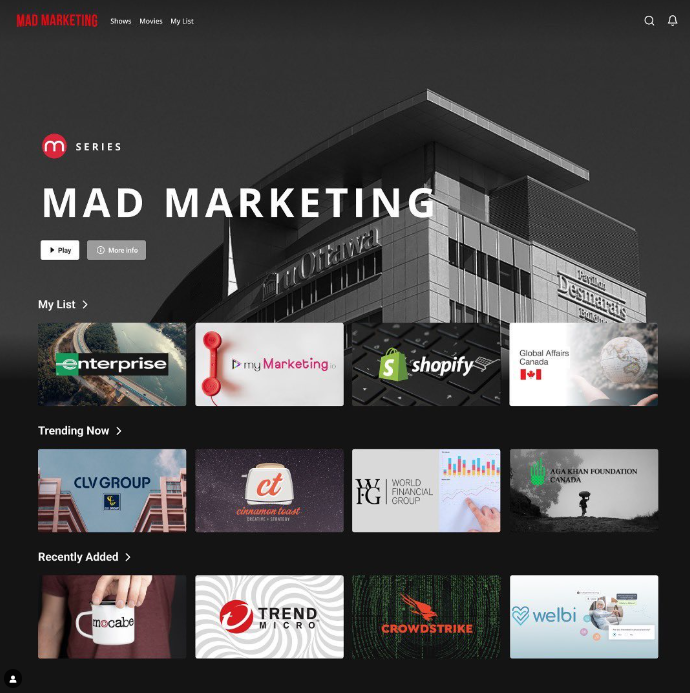 image ID ce588a0e e9ec 428e a998 97bad7576eca