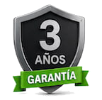 escudo tiene la mejor garantia en impermeabilizacion de todo mexico