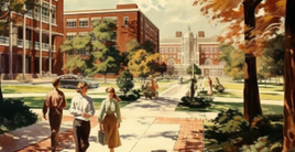 image ID ce588a0e e9ec 428e a998 97bad7576eca