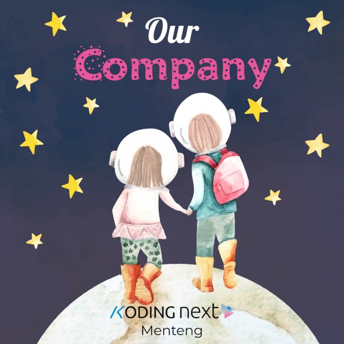 image ID bdf55558 0026 481b c9f2 0ac5fa4d5d64