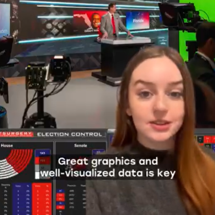 image ID dd12aee6 2a21 43ea e965 eb787e72f59f