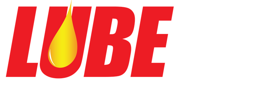 Lube It, more than just oil changes
