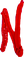N red2
