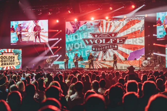 iwood R5v8Xtc0ecg unsplash