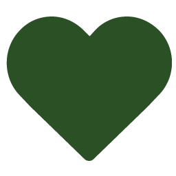 image ID 9826a7b6 c771 4156 fad6 ba52ae058625 (1)