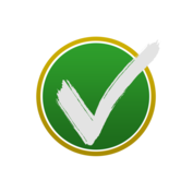 VoiceOfRzn Logo (Plain Color)
