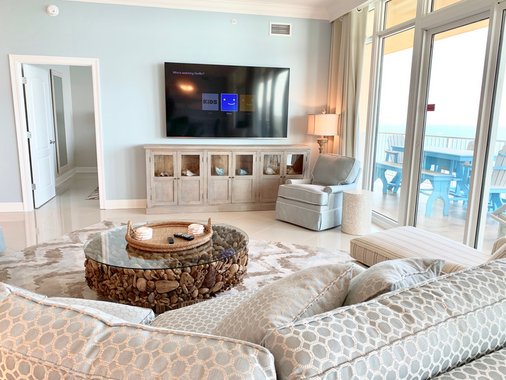 pob Interior7