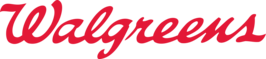 logo-walgreens
