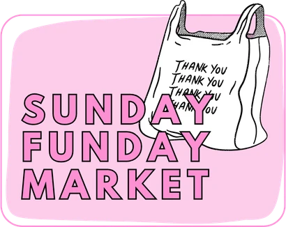 Click here to sign up for live music nights at Rebus Works