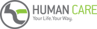 Human Care Ottawa