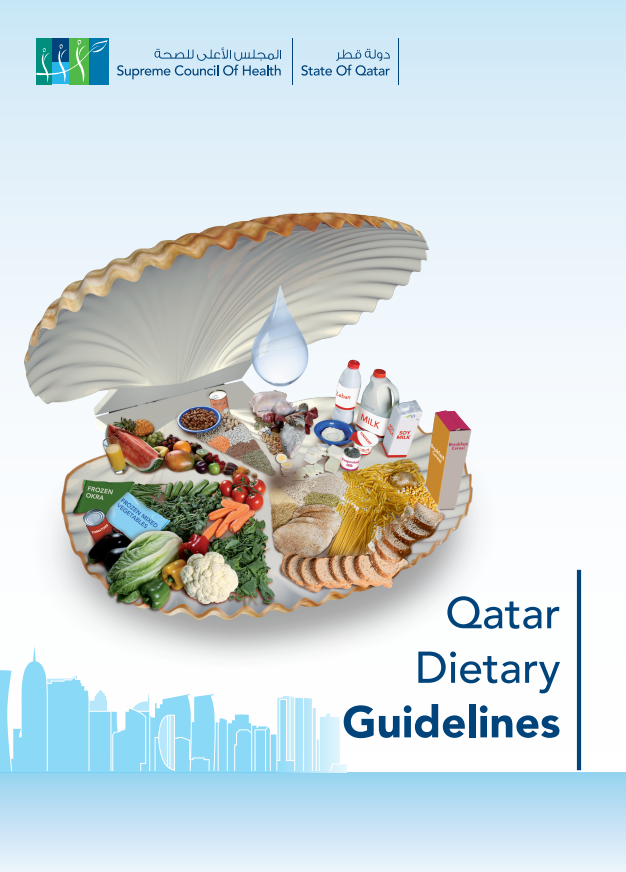 Which countries have included sustainability within their national