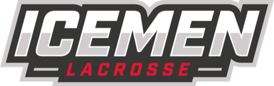 Icemen Lacrosse