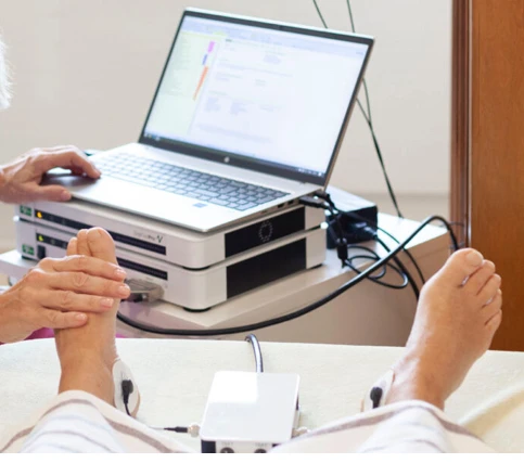 image ID c2e69483 5df5 4120 bafd f621dc15766b