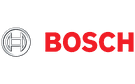 Bosch logo
