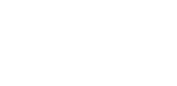 Featuring the Ascension Shamanism Dragon