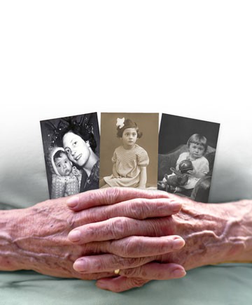 video biography, legacy video, heritage, heirloom, memoirs, personal memoirs, memorial, estate planning, will, life story video