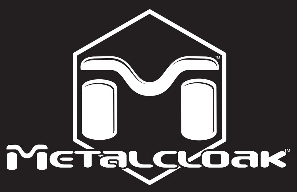 Metalcloak Logo Standards 1 