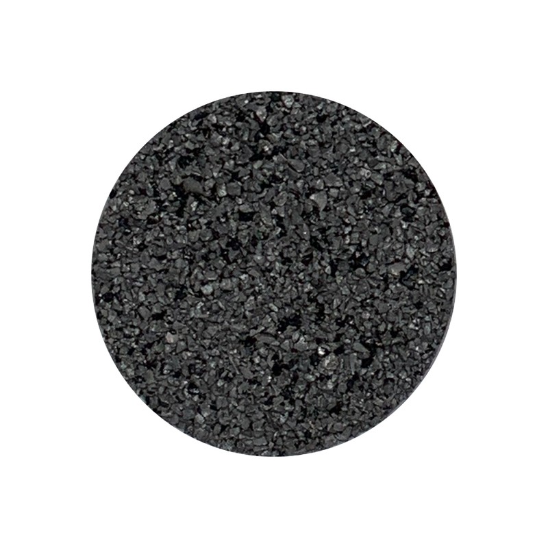 Synthetic Rubber Mix - Nebbiolo (90 Ash/10 SBR)