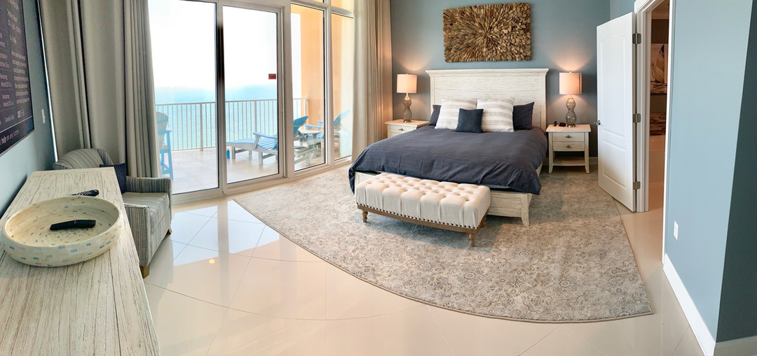 pob Interior8